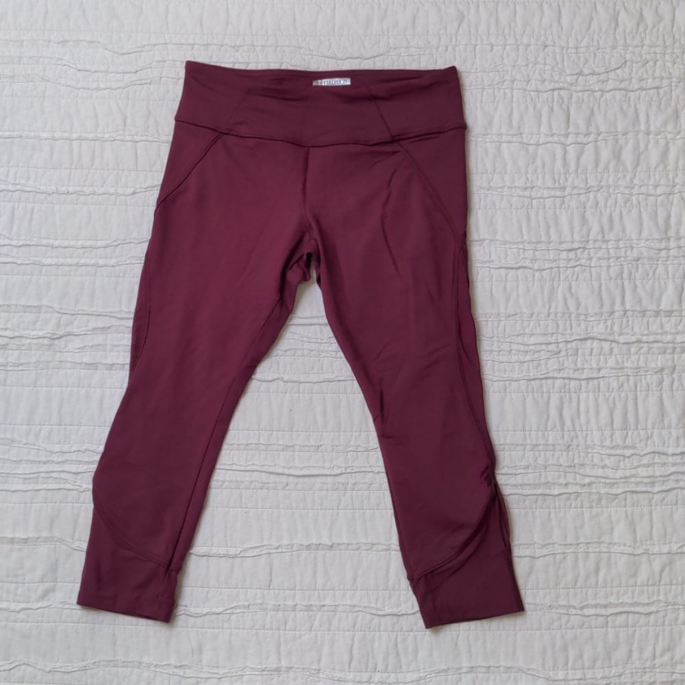 ⭐Athletic bundle! - Picture 10 of 12